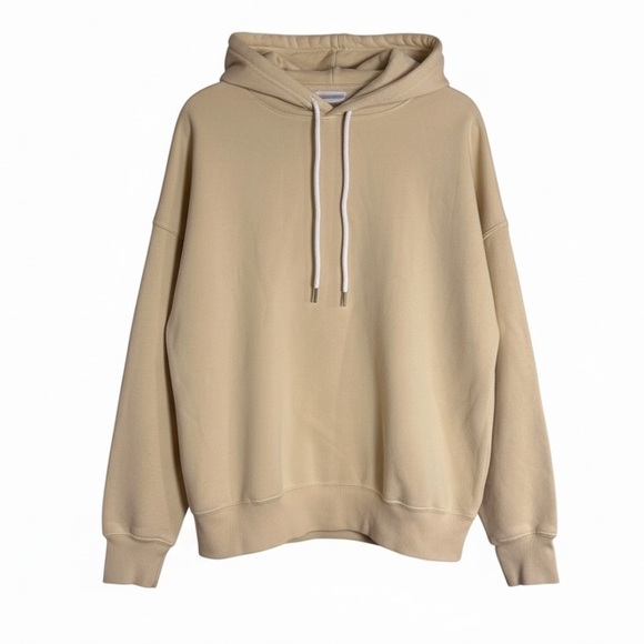 Michael Fender Fender Pale Yellow OversizedRock & Roll Pink Electric Guitar M - Picture 3 of 12